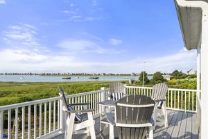 Real Estate Tips for 2026: What Buyers and Sellers Need to Know)